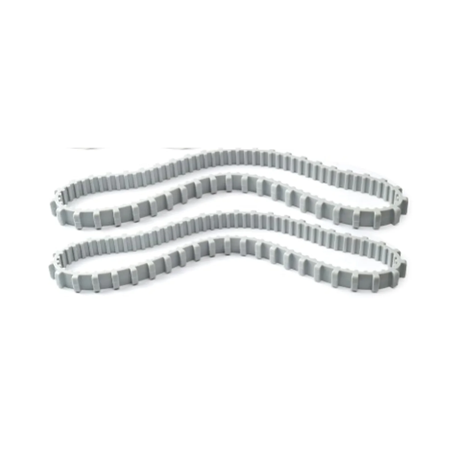 

Pool Cleaner Tuning Kit For Dolphin Robot 9991432-R4 Ultra Fine Filter Panel 6101641-R2 Brush 6101611-R4 Climbing Ring 9985006