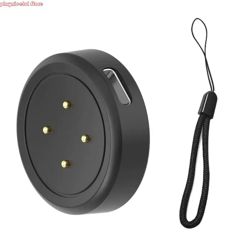 E8BA充電ステーション監視3/2 USB磁気電源アダプター用ブラケット電源ソリューション