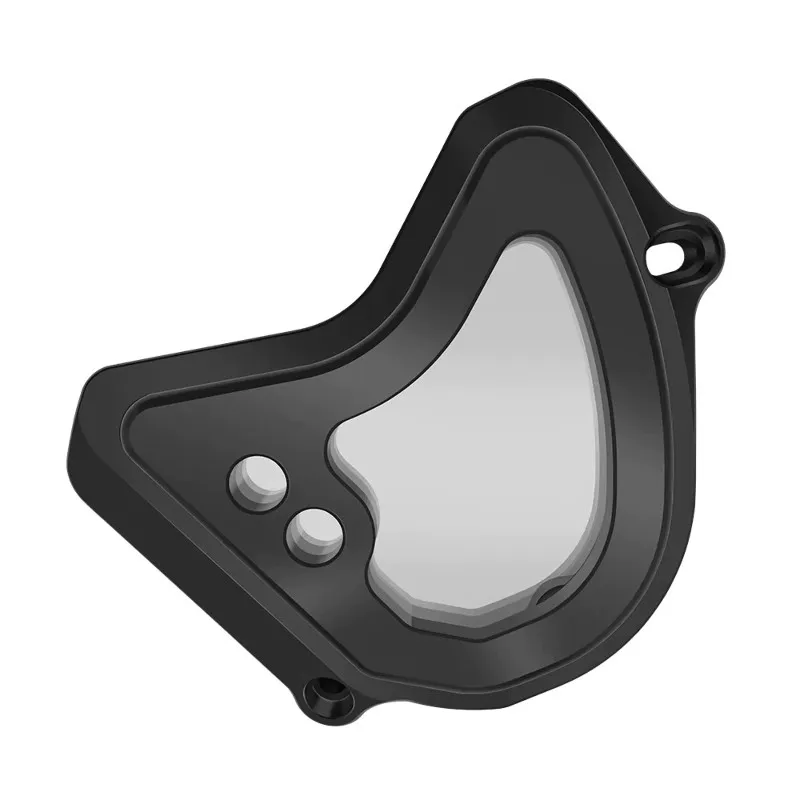 Front Gear Cover Fo…