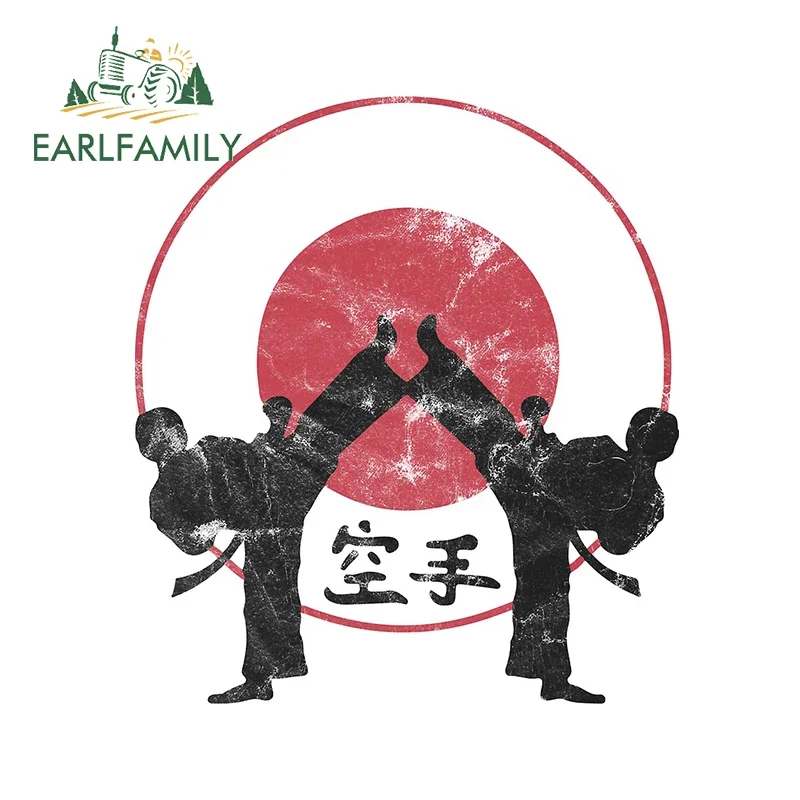 Earlfamily 13Cm X 1…