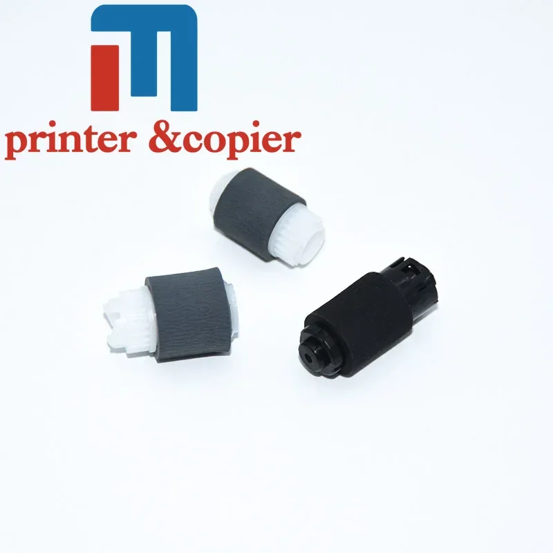 

1 компл. RM2-5881-000 RM2-5576-000 RM2-5577-000 Разделительный ролик захвата подачи для HP M252 M452 M277 M377 M477 M154 M454 M479 M254