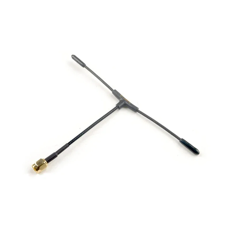 ELRS ES915TX  Long Range System T Antenna 915MHZ 868MHZ SMA for R9M SUPER 8