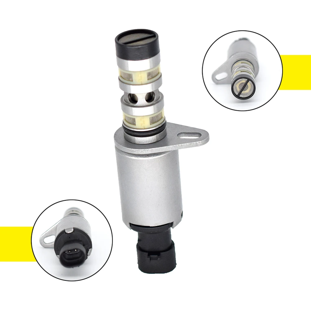 1pc 55567050 Für Chevy Saturn Astra Pontiac G3 Vauxhall Opel Mokka Astra H J Nockenwelle Cam Control Magnetventil 1,6 L 1,8 L – Detail 5