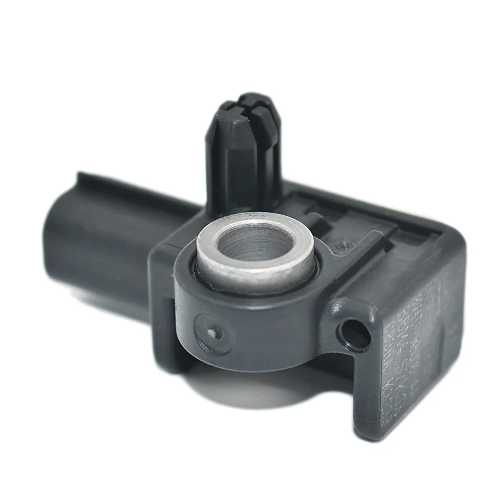 For FORD S-MAX FOCUS JAGUAR XJ XJL VOLVO V60 High Quality Acceleration Sensor 8V4T-14B006-AA 8V4T14B006AA