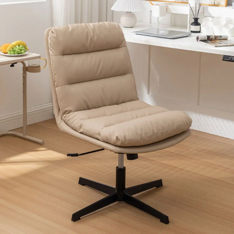 

Kids Chair Adhd Comfortable Kneeling Portable Folding Chairs Design Comfy Wheels Office Ergonomic Recliner Living Room Rocking
