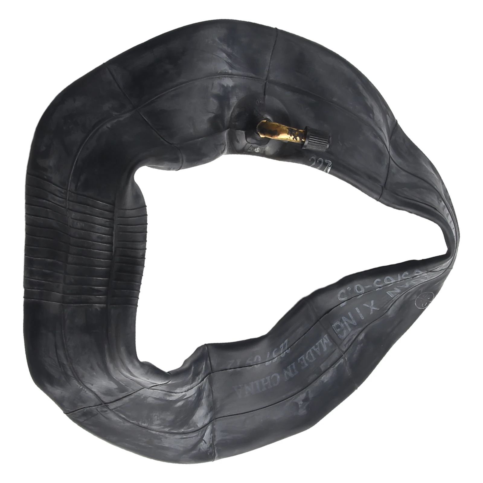 2021 Brand New Tire Part 10 Inch Tyre Inner Tube&Tire 10 Inch Tire Useful Electric Scooter Professional Rubber