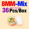 8 mm