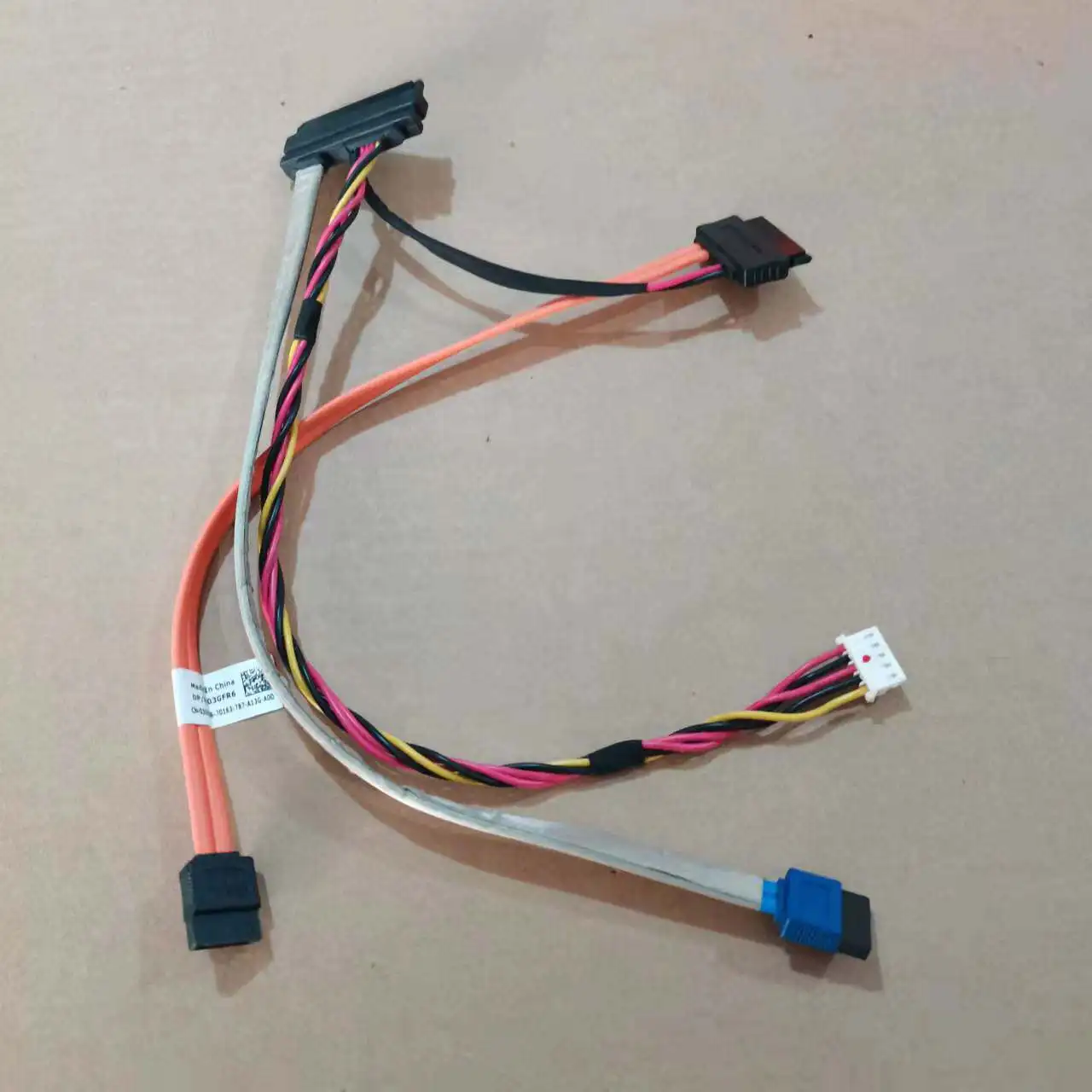 cordon-d'alimentation-pour-disque-dur-tout-en-un-dell-inspiron-24-5459-3gfr6