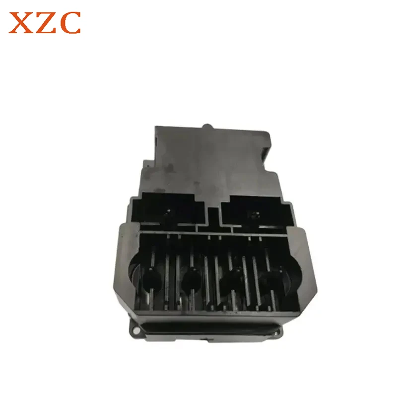 Brand new TX800 F192040 Printhead For Epson PX720 PX820 TX720 PX730 TX810 Tx820 TX710 A800 A700 A810 P804A TX800FW  head