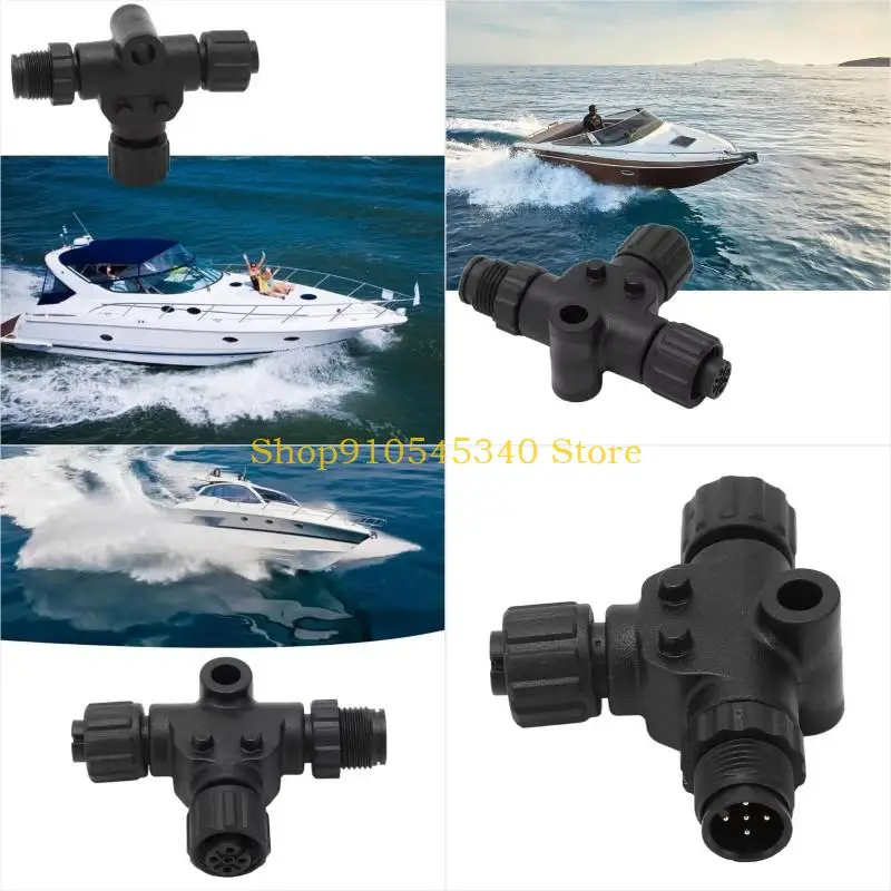 

U2JA надежный разъем