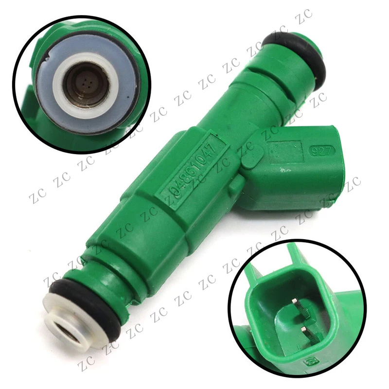 s-6-inyectores-de-combustible-0280155789-para-mustang-windstar-chrysler-chevrolet-53030778