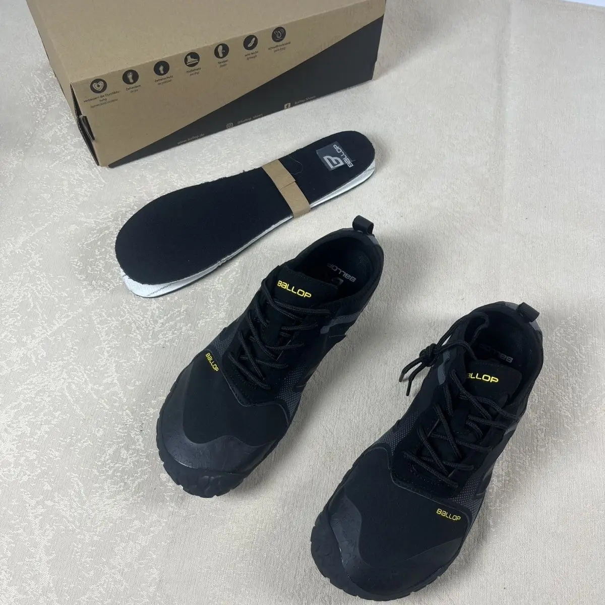 2025 Mens Weightlifting Shoes Professional Casual Sneakers Mens Safety Walking Shoes Mens Climbing Shoes Designer Sneakers