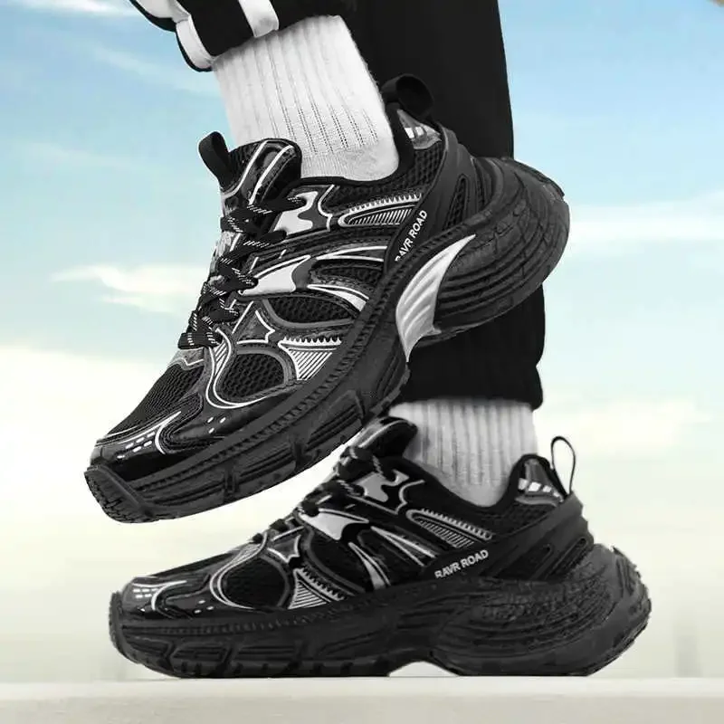 

Low-cut Velvet Women Shoes Size 45 Hiking Boot Original Shoes Sneakers Sports Trainers Nice Cheap Sneackers Cheapest