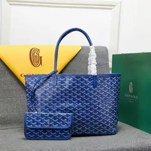 goyard bag woman Compra goyard bag woman con envio gratis en AliExpress version