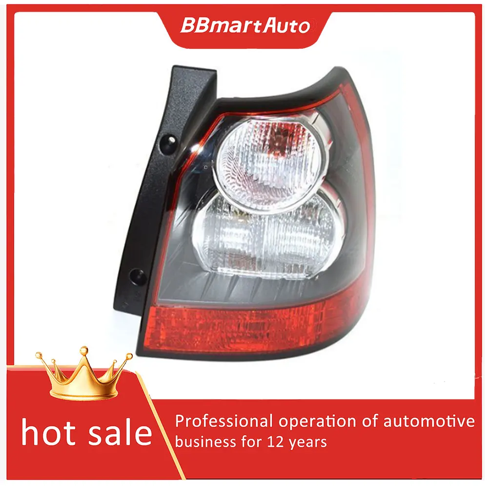 

LR022050 BBmart tail lamp rear lightcars part auto For Land RoverThe second generation of the God Walker 2006-2014