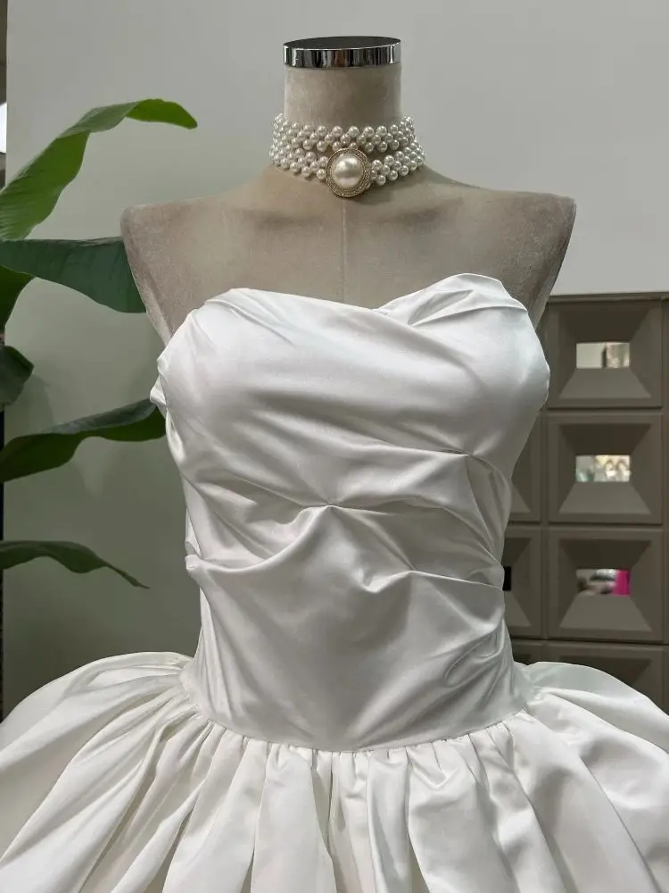 Nouveau été fête d'anniversaire Club Mini robe 3D fleur bretelles Bareback sans manches élégant luxe concepteur 2025 robes pour femmes