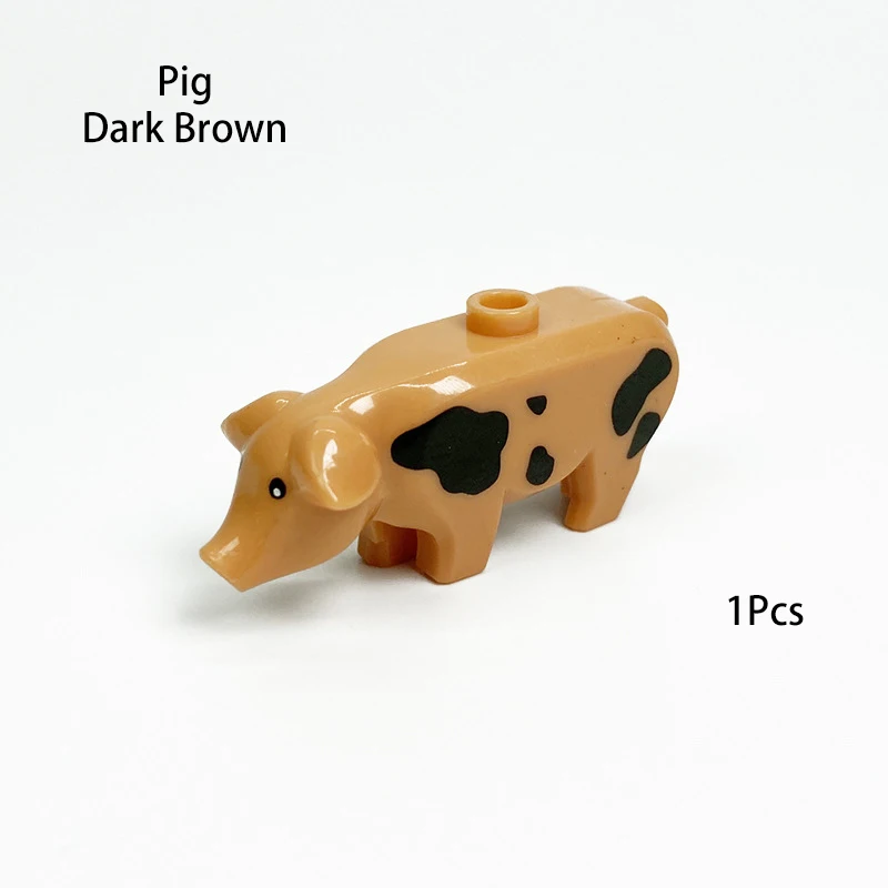 Pig C