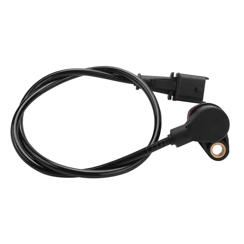 420966570 0261210159 Crankshaft Position Sensor For Can-Am / Sea-Doo / Ski-Doo RXP GTX RXT GTR-A91R