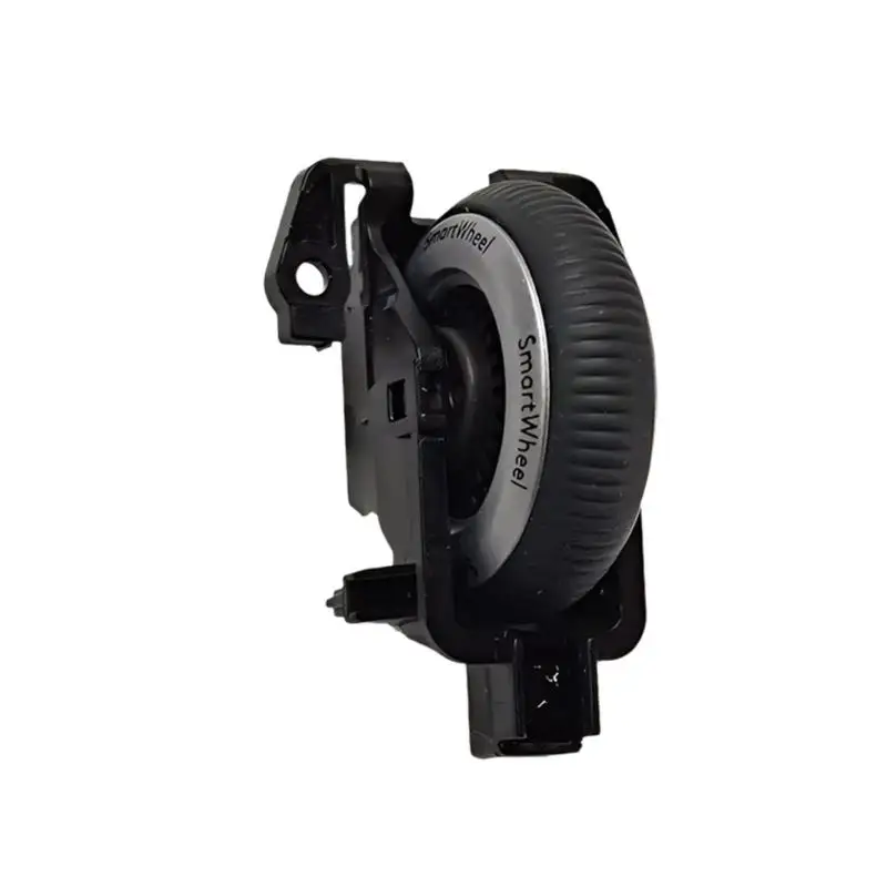 31BA Maus-Scrollrad-Riemenscheibe, Mausrad-Rollen, Ersatzteil für M650l M750l Lift Mouse Gaming-Maus – Detail 9