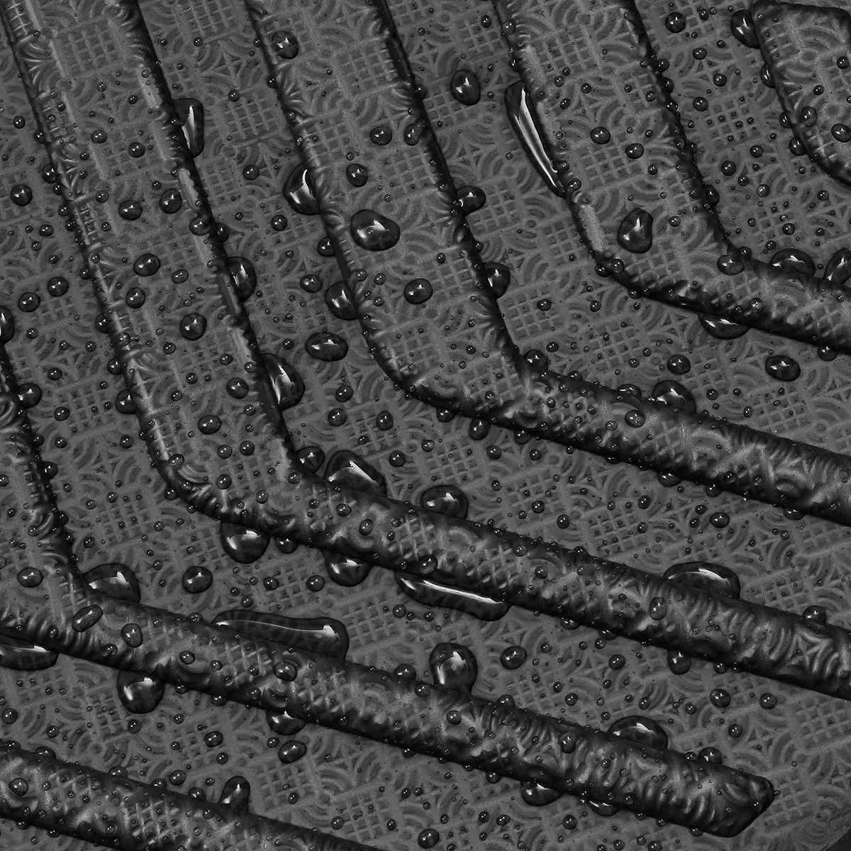 For Toyota RAV4 2006 2007 2008 2009 2010 2011 2012 2013-2019+ Rear Trunk Tray Cargo Boot Liner Mat Floor Carpet Accessories