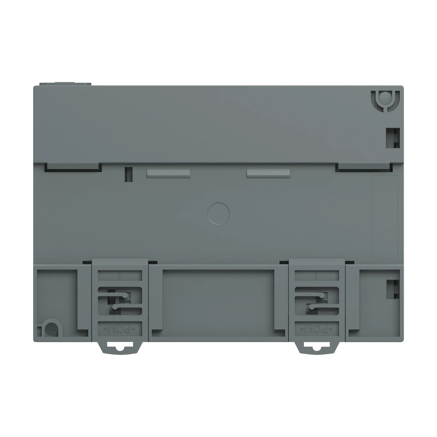 PLC Controller Module TM200C40R TM200CE40R TM200C40U TM200CE40U TM200C40T TM200CE40T TM200C60R Original Spot Logic Programming