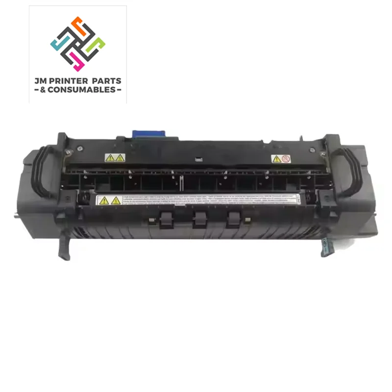 

НОВЫЙ термоблок для Ricoh MP C3002 C3502 D142-4252 D 1424252 Д142-4003 Д 1424003
