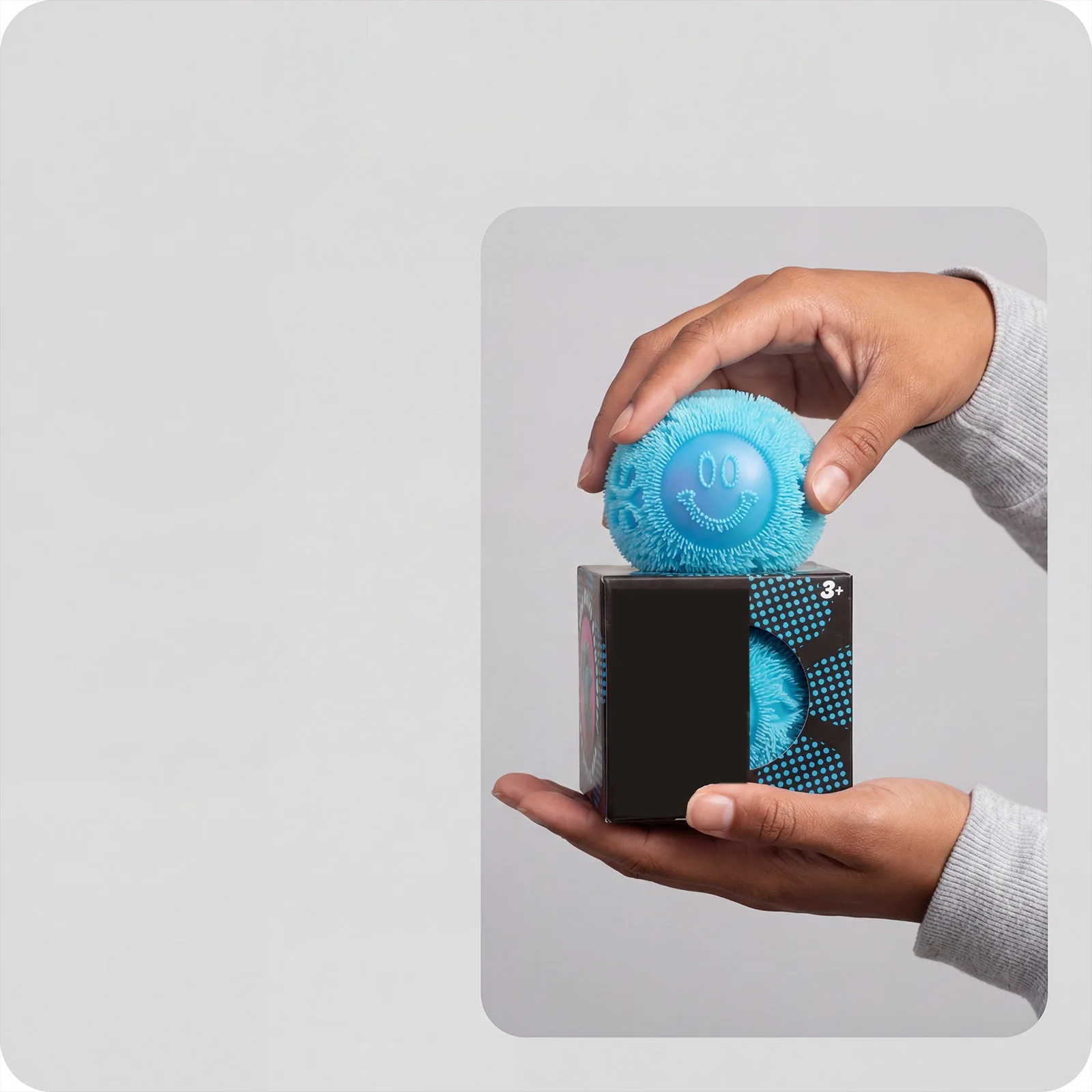 Thumbnail 4 - #67 Latest Squishy Stress Toys Offers