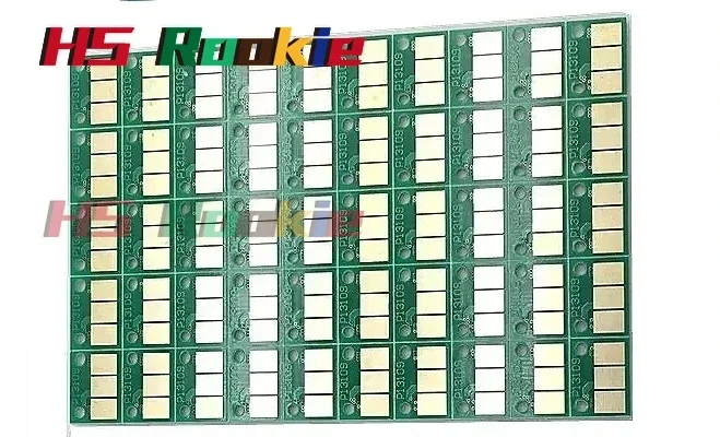 Hot sales 20 X DR-512 DR512 DR 512 for Konica Minolta Bizhub C221 C224 C224E C281 C284E C364E C258 C308 C368 Drum Unit chip