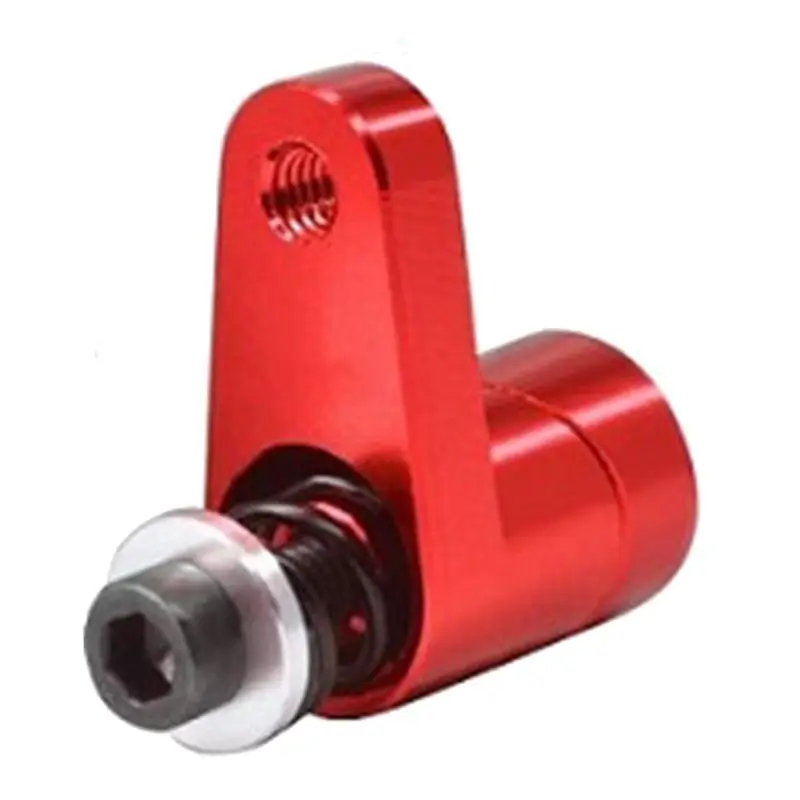 Y22A-RC Truck Metal…