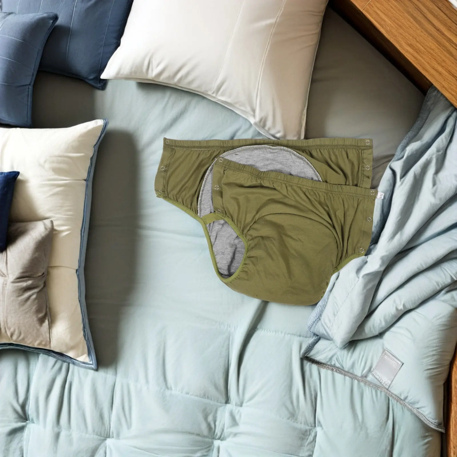 couche-lavable-pour-adultes-impermeable-a-enfiler-reutilisable-sous-vetement-d'incontinence-calecon-ajustable-pour-personnes-agees-et-handicapees