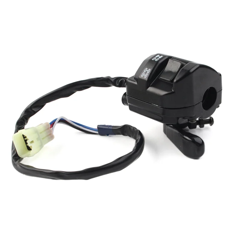 

Замена рычага дроссельной заслонки в сборе для Can-Am Renegade 1000 500 800R 2008 2009 2010 2011 2012 2013 2014 2015-2020 707000595