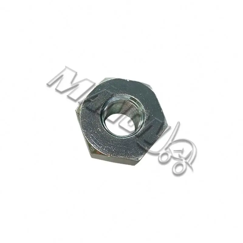 

Wholesale Forklift Attachments NUT HUB 23913-02041 for TCM Forklift Parts
