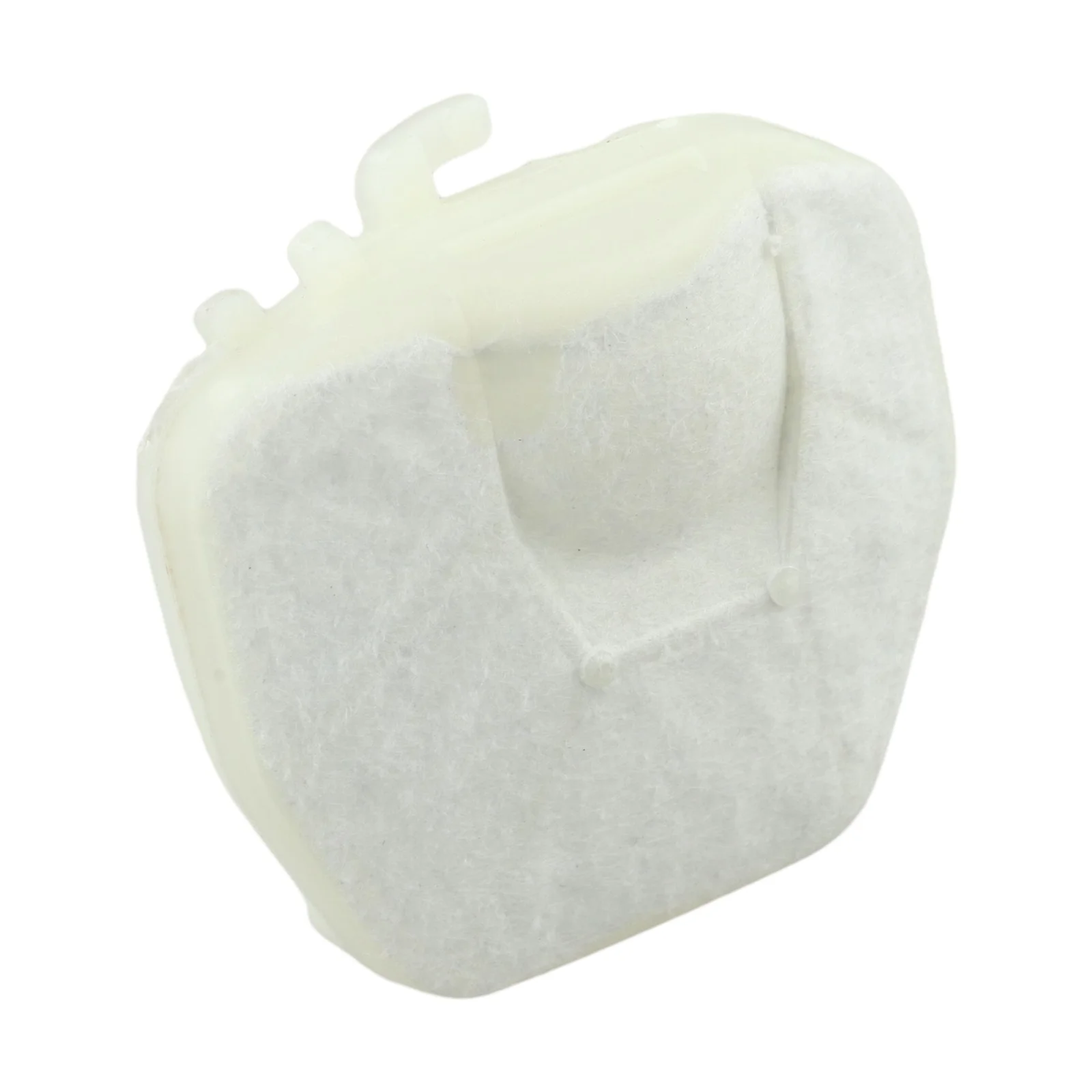 Efficient Air Filter Replacement As Shown Replacement Air Filter Prolong Machinery Life Hassle-free Installation