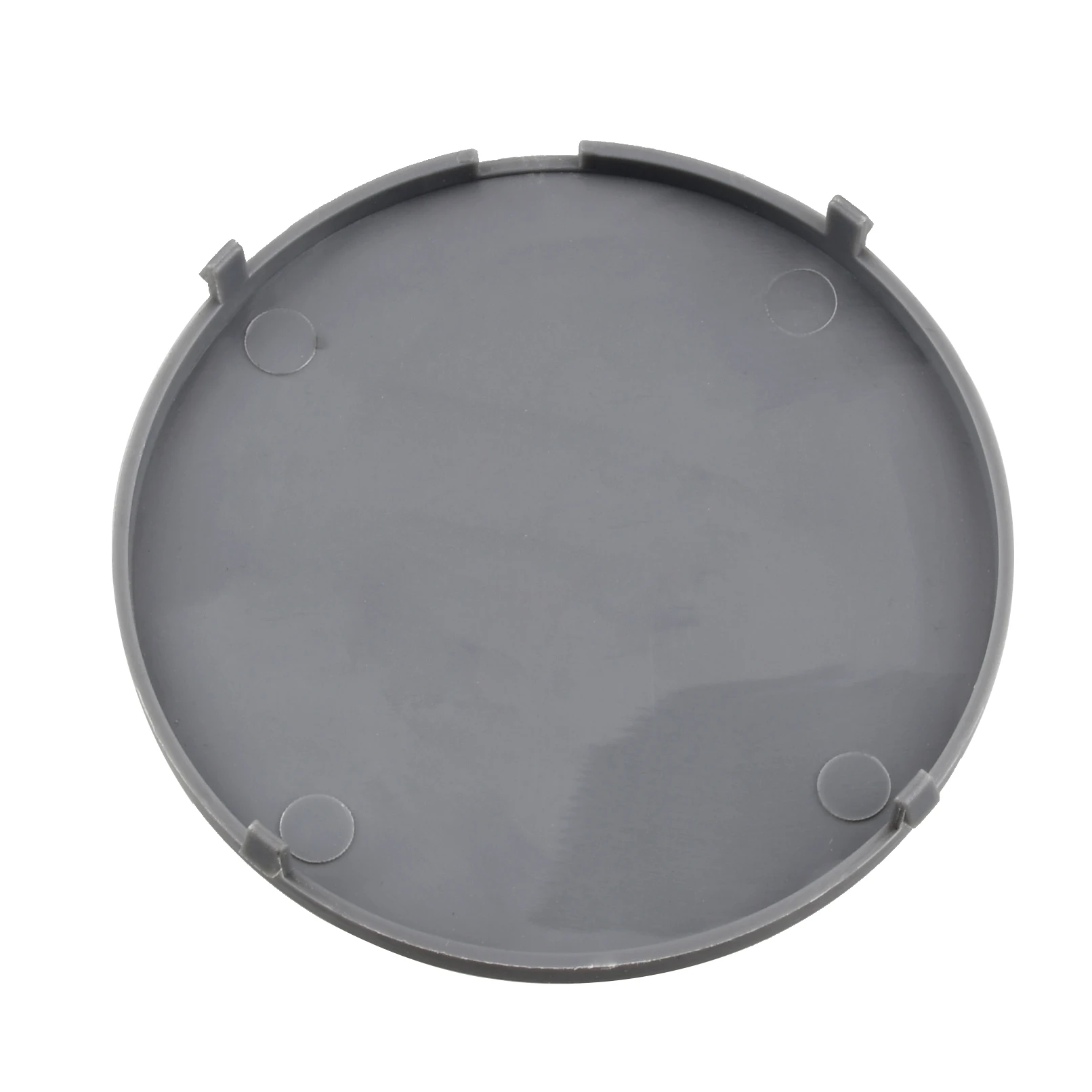 

703-48225 Крышка блока дистанционного управления для подвесных частей Yamaha Коробка серии 703 703-48225-00 703-48272 703-48230 703-48205