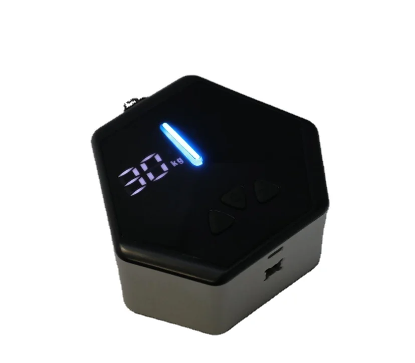 Category image: Binding Equipment