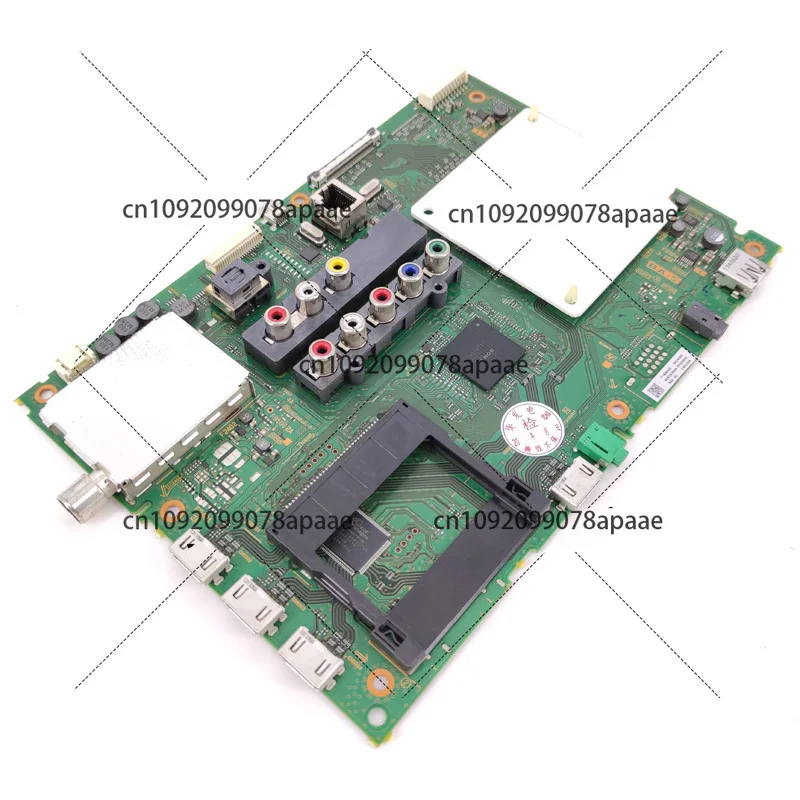 New For  KDL-42W800A KDL-47W800A KDL-55W800A 1-888-101-31 TV Motherboard Mainboard