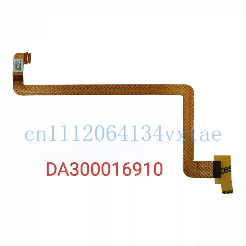 LF-G934P DA300016910 New For ELITE X2 G4 Laptop EPM20 Flexible Cable Connecting Wire 0.1