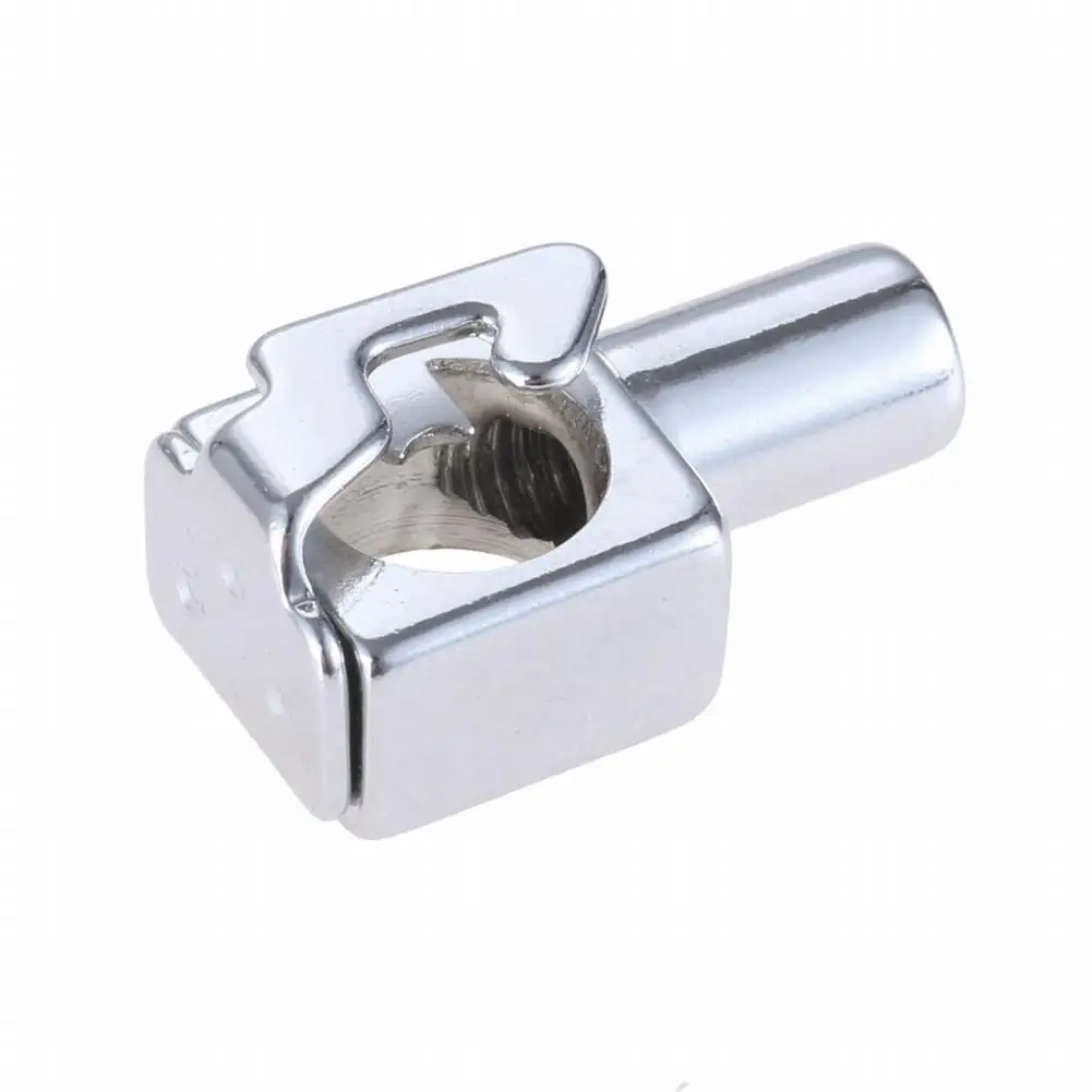 Needle Clamp 1409 Promise 1507 1512 1525 1725 2010 2009 Version 2010 Professional For Sewing Machine Needle Clamp