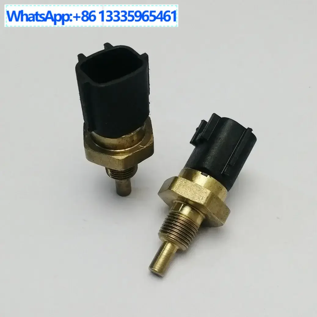 

22630ZJ70A подходит для Renault Dacia Teana Qijun Xuany Tiida Tule датчика температуры