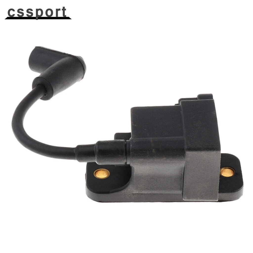 

For Mercury 30-300HP Outboard Motor 827509A10 114-7509 Force CDM Ignition Coil