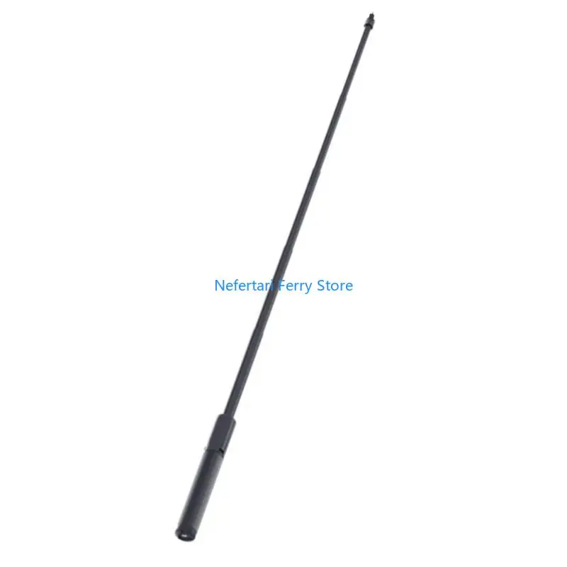 

A9BD Adjustable Length Selfie Tripod for ONE for Travel and Daily Use