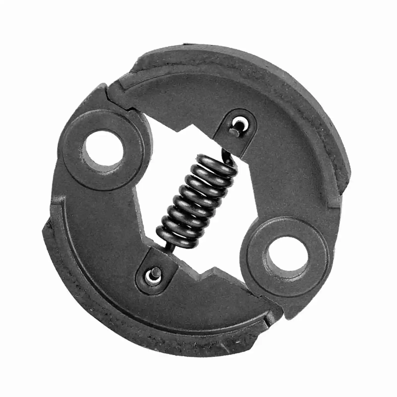 AKLOSIPY   Bike Parts Mini Bike  Other Accessories This Heavy Duty  Delivers and Separates Heavy Duty  For Ycle For Minimoto X 1