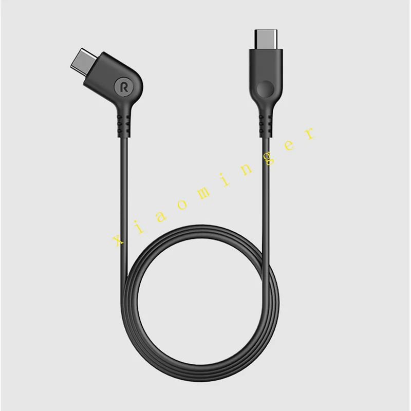 cable-usb-type-c-pour-lunettes-rokid-max-ar-original-nouveau