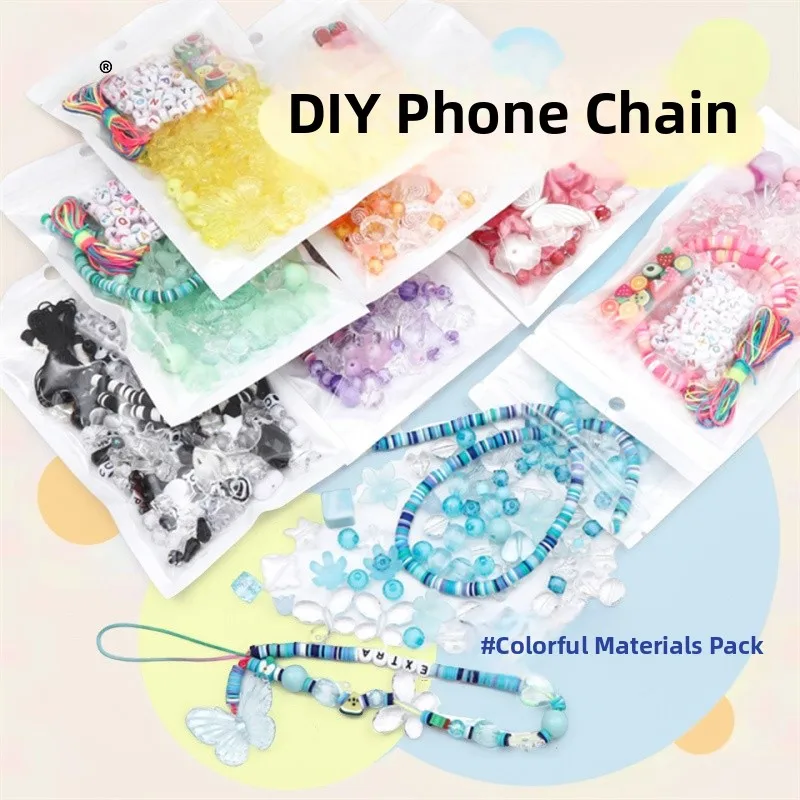 kit-de-materiais-para-artesanato-diy-conjunto-de-pulseiras-e-cordoes-para-celular-com-micangas-e-acessorios-variados-para-jo