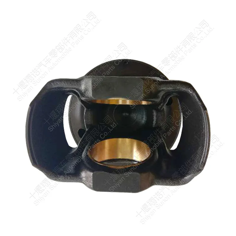 For Carter CAT3512 engine piston 299-5204 10R-4343