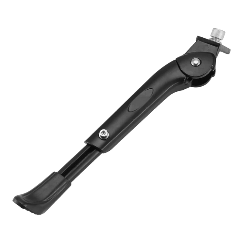 14 16 18 20 24 26 بوصة دراجة مسنده قابل للتعديل ل K3 PLUS S18 D8 P8 دراجة قابلة للطي الطريق دراجة مع ثقب-A50M #4