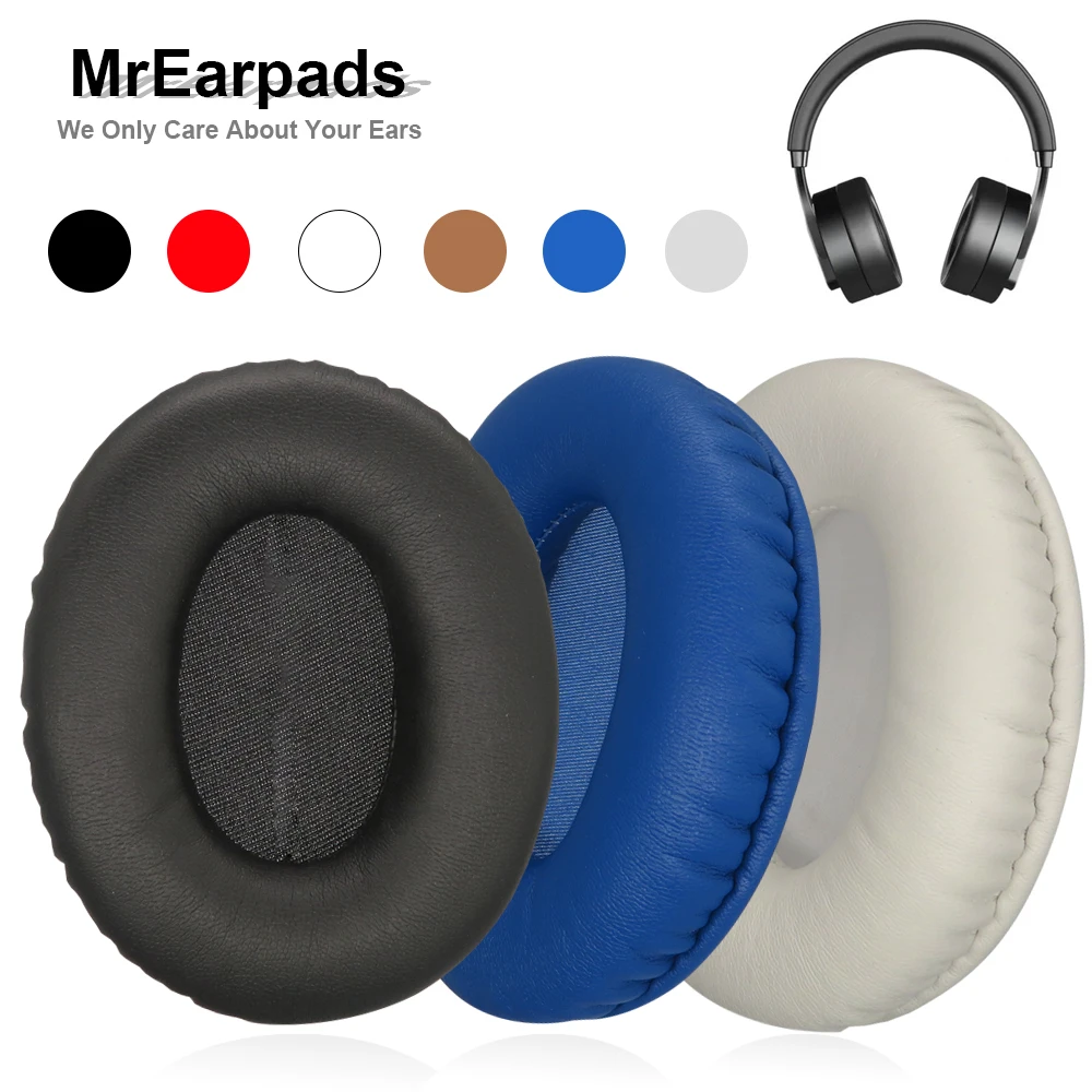 

QZ PRO Earpads For Koss QZ PRO Headphone Ear Pads Earcushion Replacement