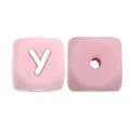 Y