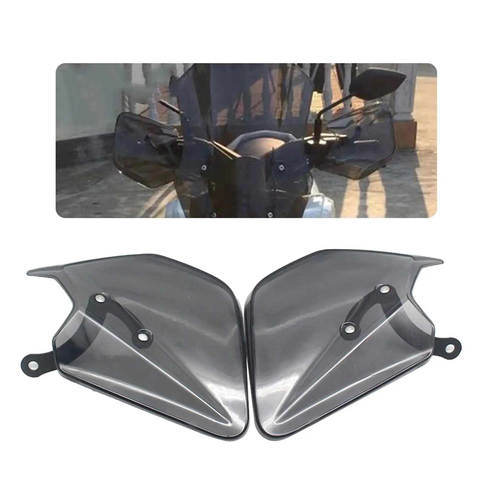 2 2xmotorcycle الحرس الغطاء الواقي صالح لياماها ايروكس 155 2017 2018