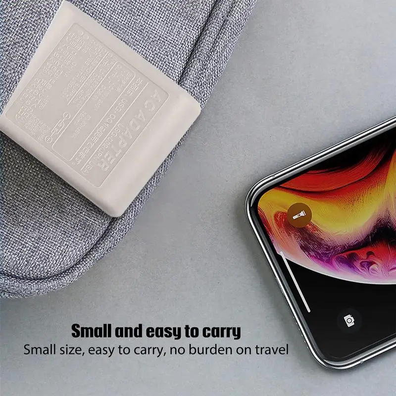 For Ds Lite / Ndsl …